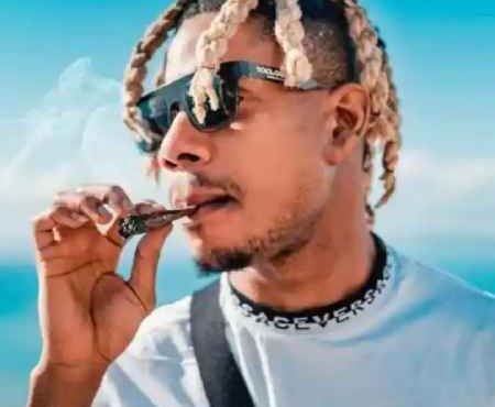 Bamzy Riches Bio-Age, Net Worth, Salary in 2022, Family, Career