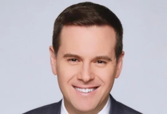 What is Guy Benson Salary in 2024 | Net Worth